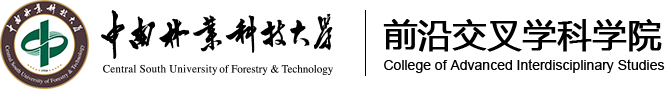 雷竞技